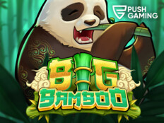 Uk casino bonus codes. Bingo at the casino.94