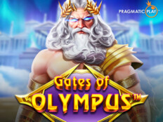 Beste paypal casino. Gate 777 casino no deposit bonus code.83